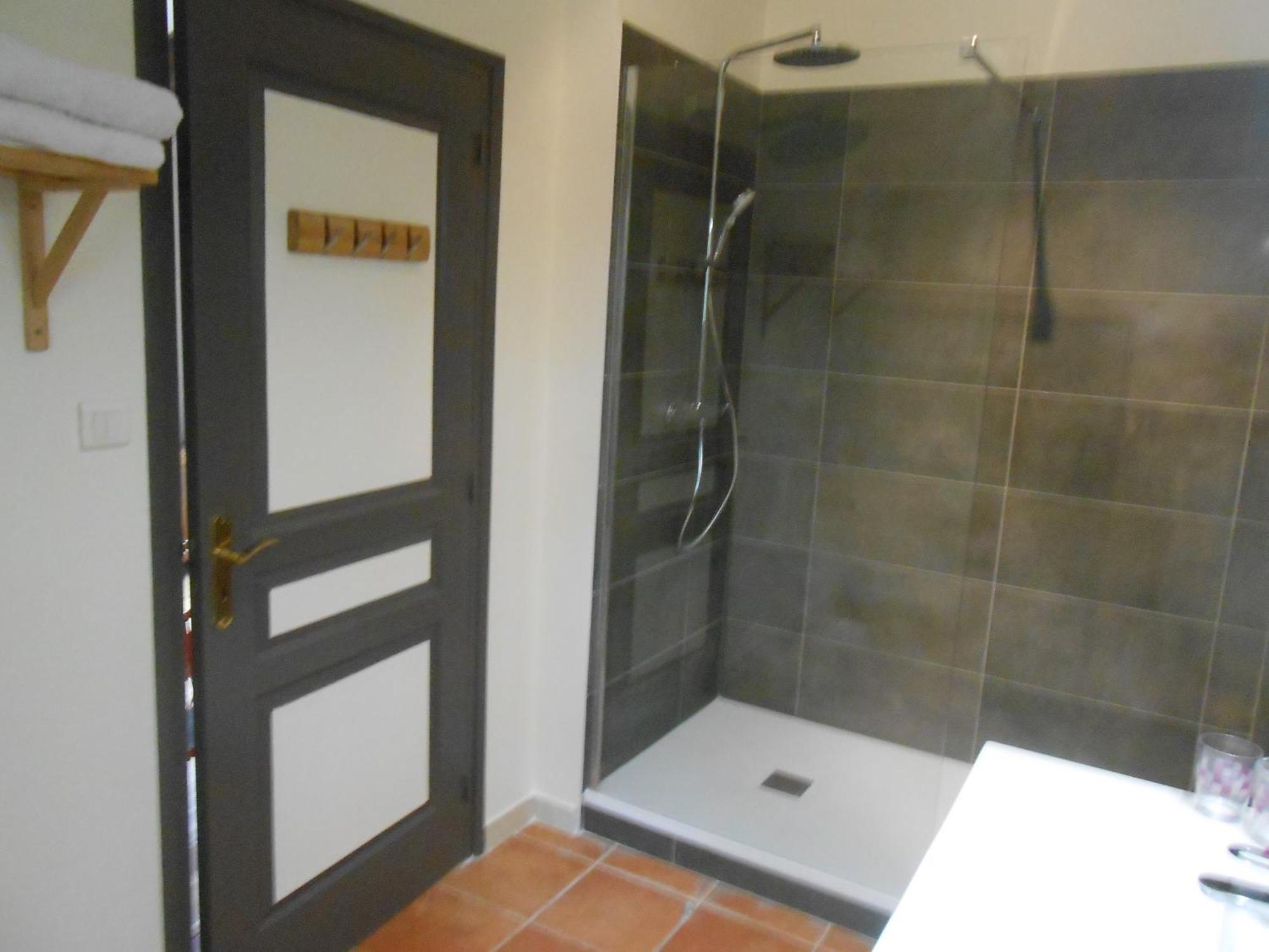סומור Clos Du Bois Brard B&B מראה חיצוני תמונה