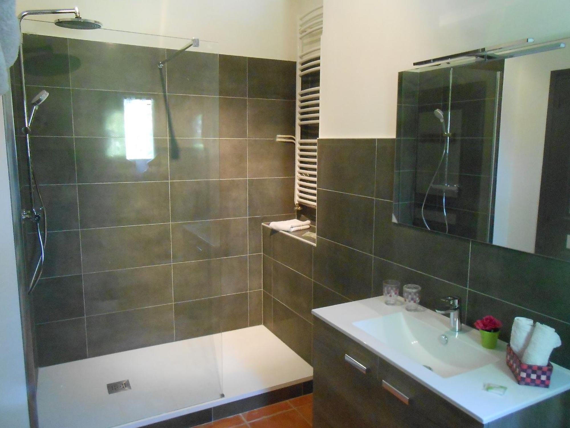 סומור Clos Du Bois Brard B&B מראה חיצוני תמונה
