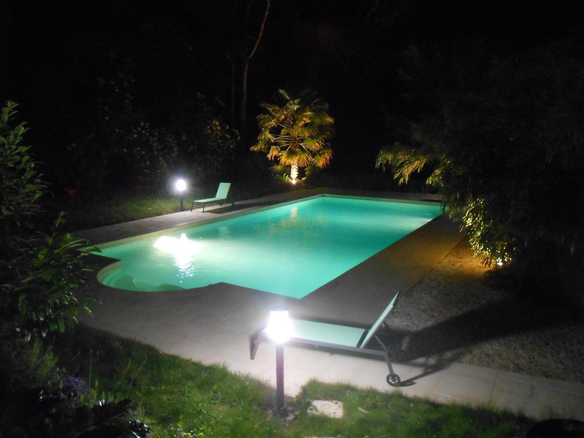 סומור Clos Du Bois Brard B&B מראה חיצוני תמונה