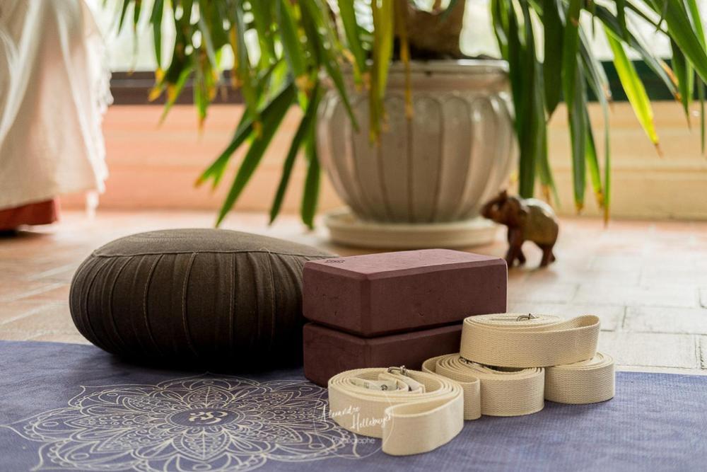 סומור Clos Du Bois Brard B&B מראה חיצוני תמונה